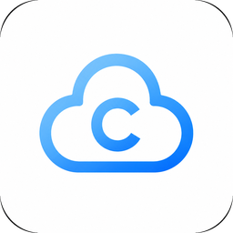 Cognition Cloud